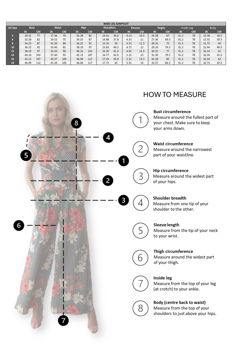 HotSquash London Clothing V-Neck Wide Leg Jumpsuit, Alternate, color, Woodland Teal