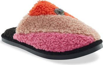 Kids' Mini Kensington Slipper
