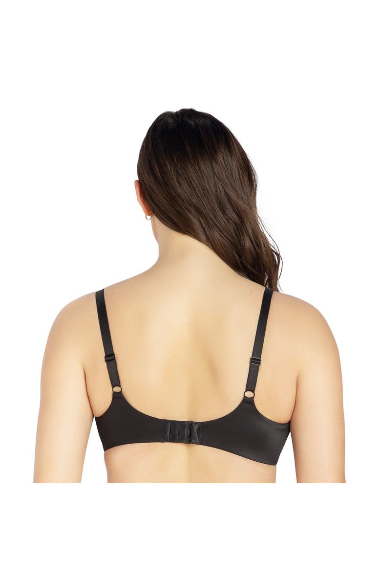 Parfait Shea Spacer T-Shirt Bra, Alternate, color, 