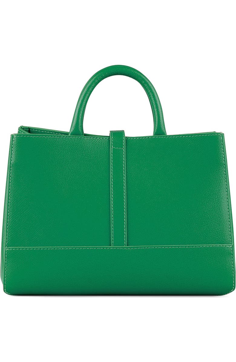 Teddy Blake Lola Palmellato 10", Alternate, color, Green