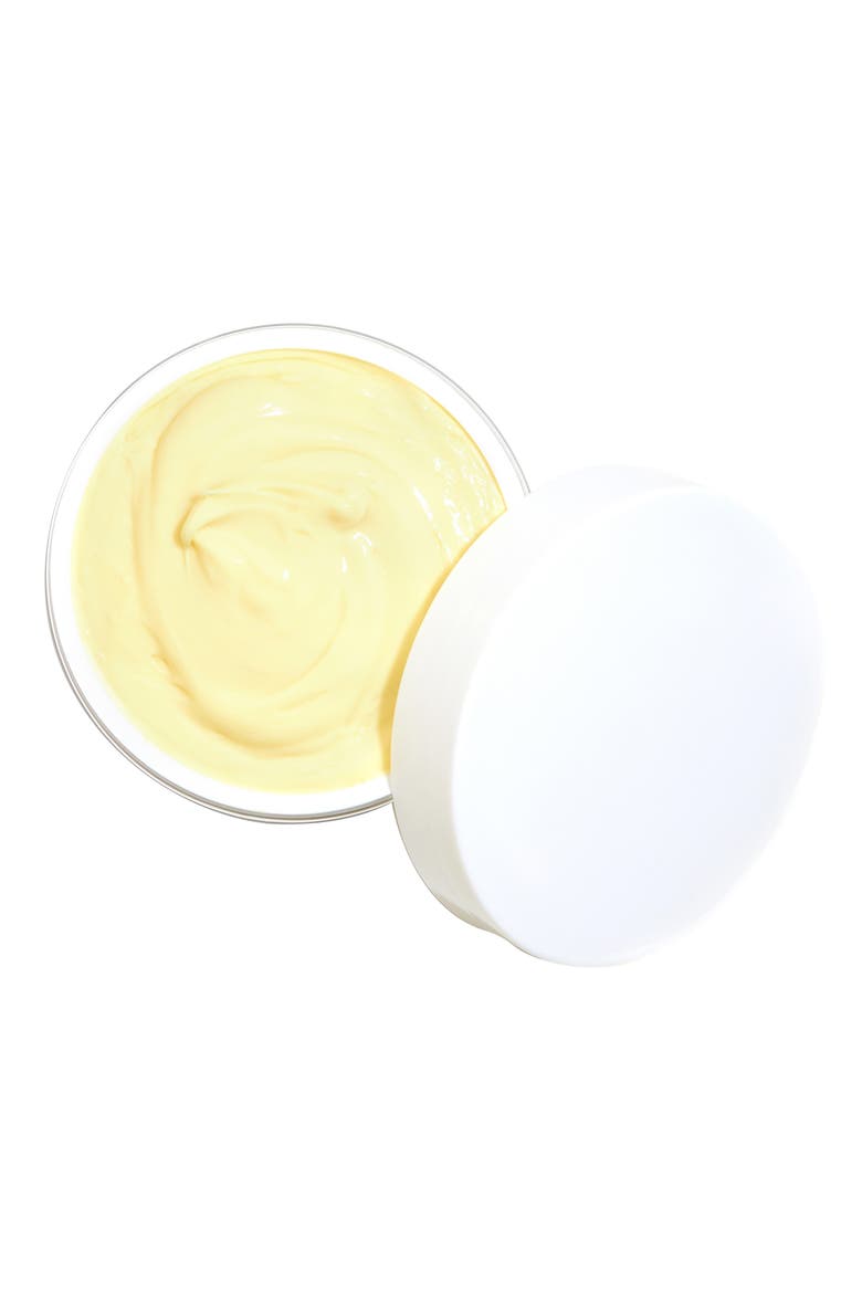 Dominican Forbidden Hair Mask, Alternate, color, NO COLOR