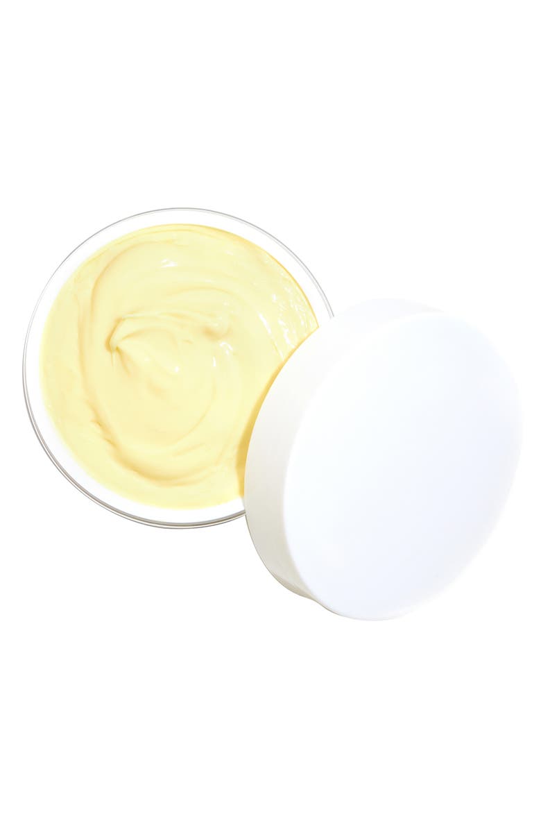 Bomba Curls Dominican Forbidden Hair Mask, Alternate, color,