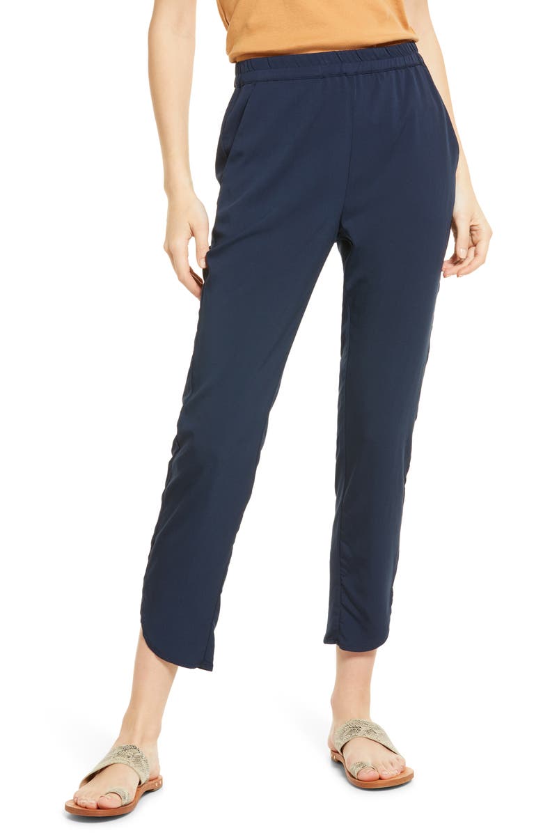 Marine Layer Allison Pants, Main, color,