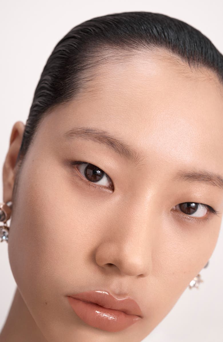 Burberry Kisses Lip Lacquer, Alternate, color,