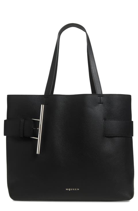 フリルオフショルダーブラウス【期間限定価格】 | outlet | axes