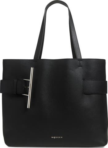 McQueen T-Bar Sling Tote | Nordstrom
