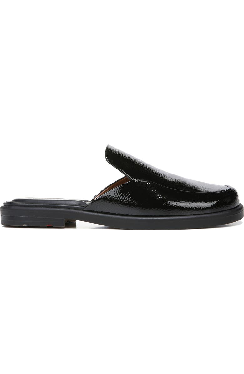 Franco Sarto Bocca Mule, Alternate, color,