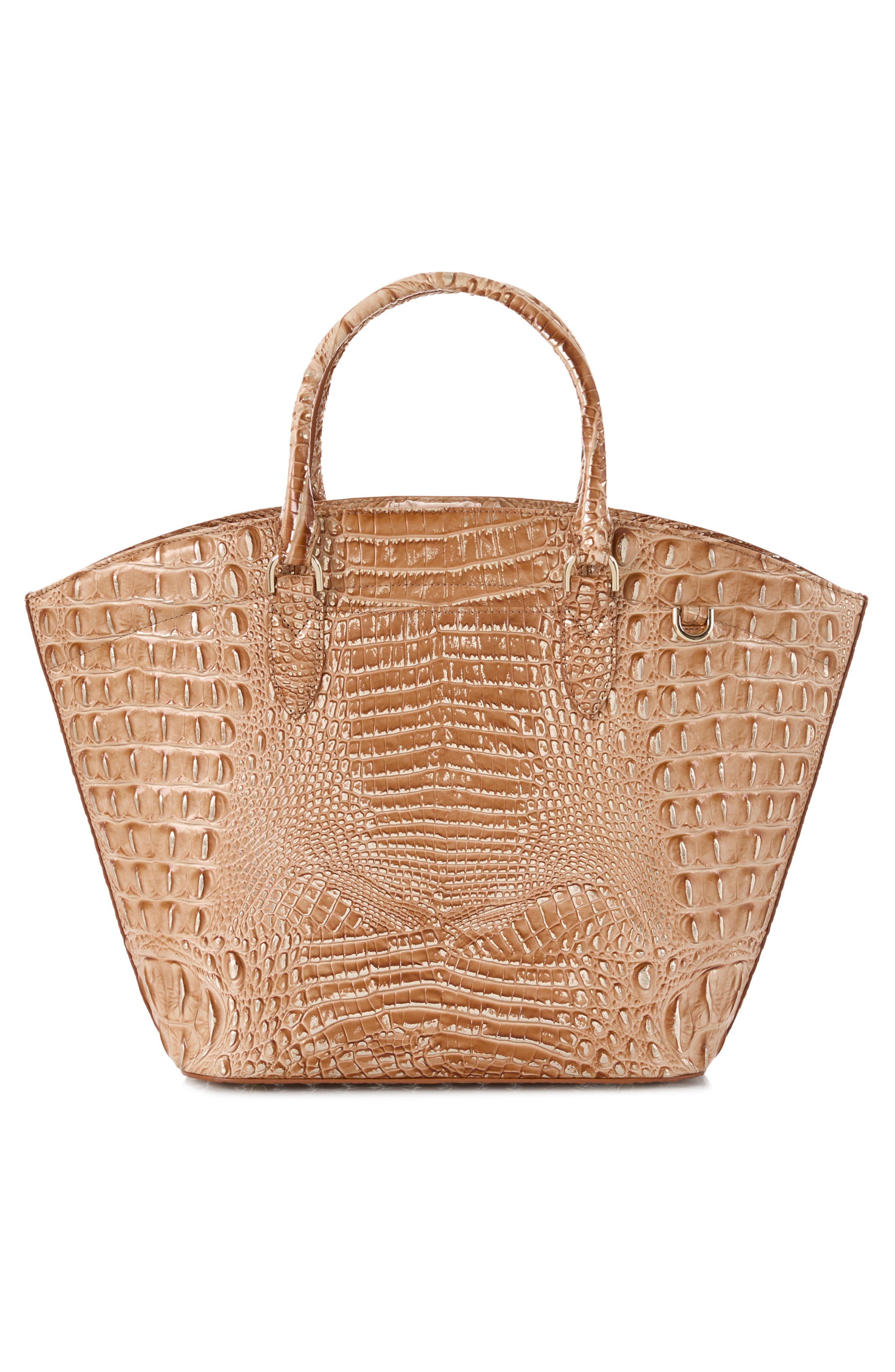 Brahmin Jeanne Tote, Alternate, color, 