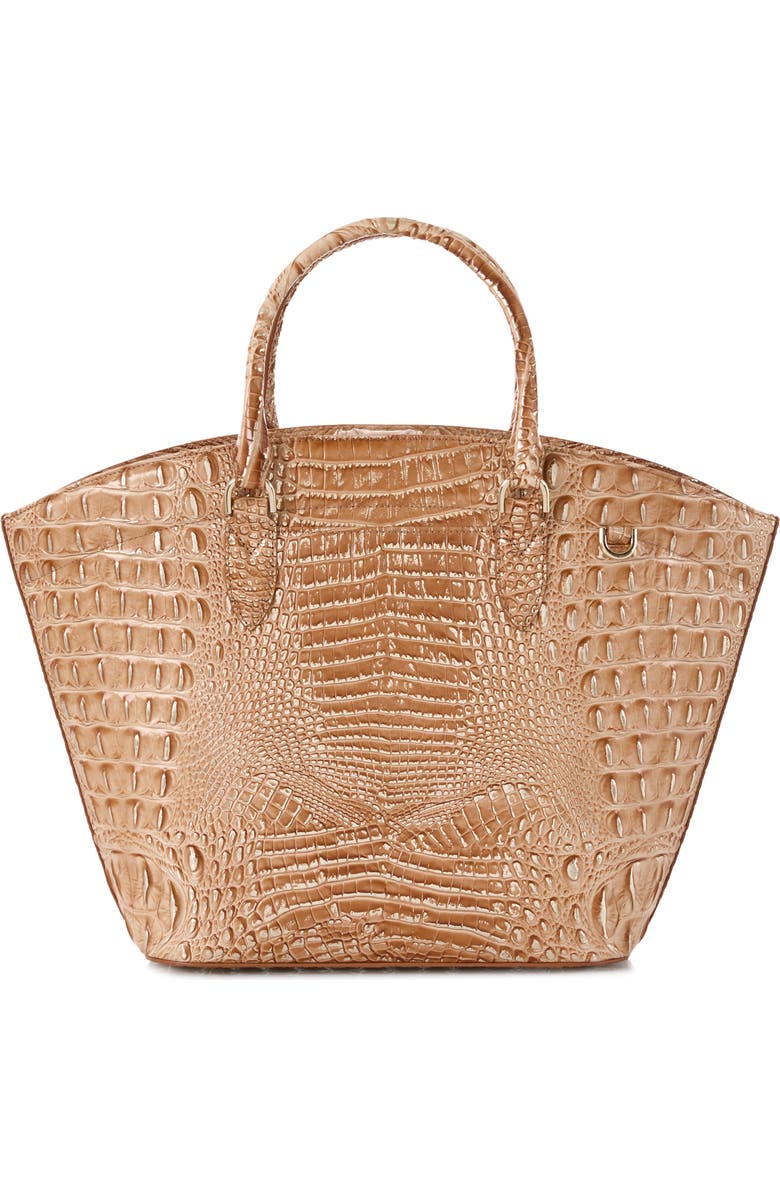Brahmin Jeanne Tote, Alternate, color,