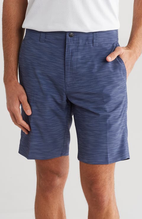 Performance Golf Shorts