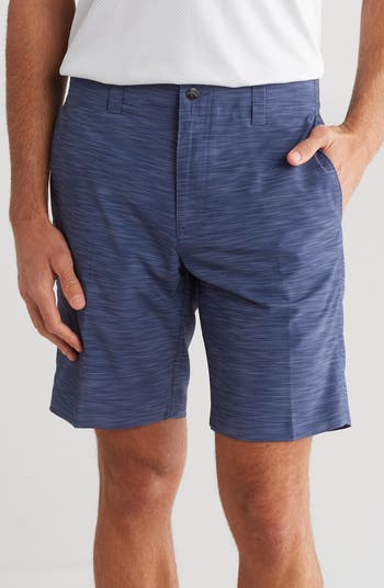 Callaway golf fashion shorts for