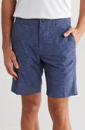 Callaway Golf® Performance Golf Shorts
