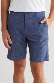 Callaway Golf® Performance Golf Shorts