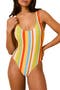selected St. Barths Stripe