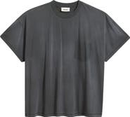 Elwood Sun Faded T-Shirt
