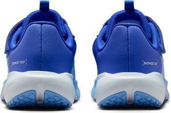 Kids' Sonic Fly Running Shoe
