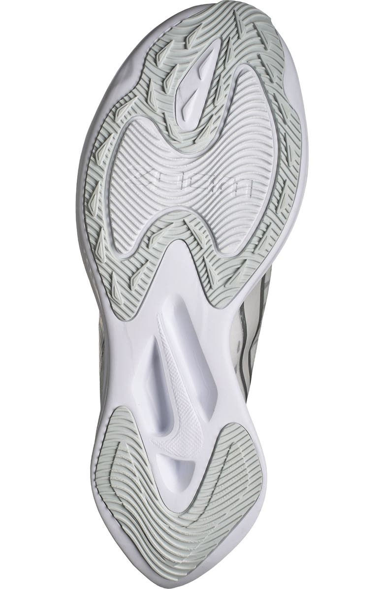 Nike Zoom Gravity Running Shoe, Alternate, color,