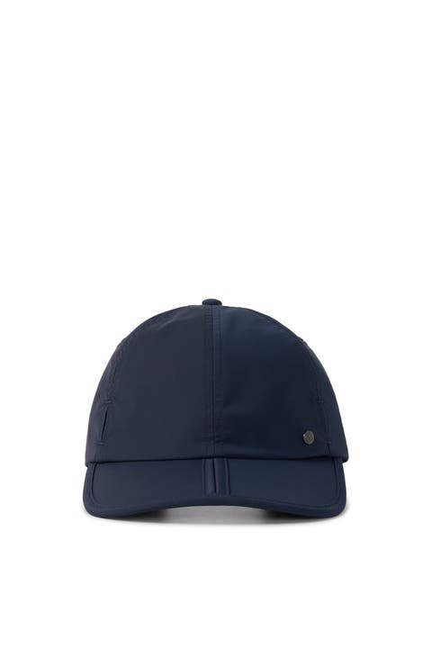 Cap Lee