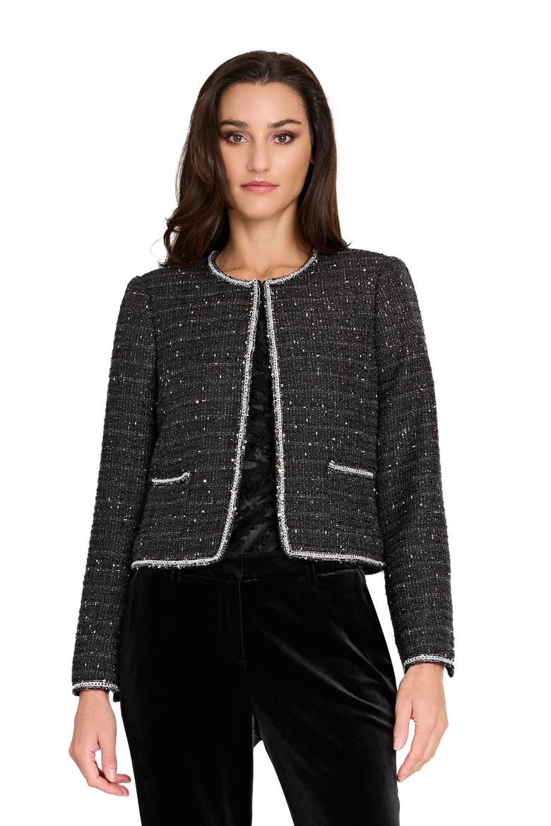 Burnout Top, Alternate, color, BLACK