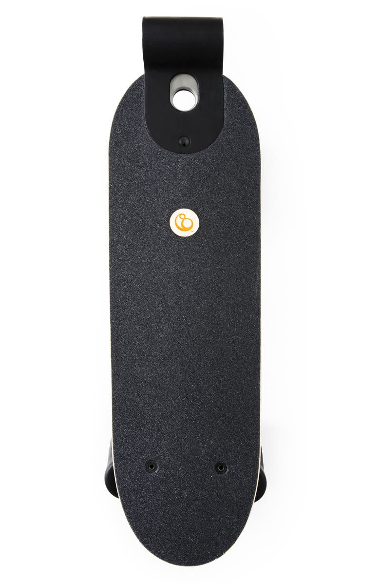 Stokke Trailz Sibling Board Stroller Rider, Main, color, 