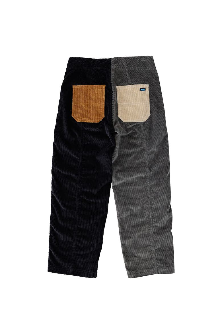Woodfern Pant - Women's, Alternate, color, Night Bluff