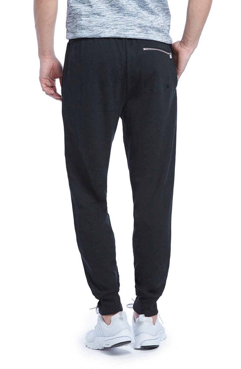 2(x)ist Terry Jogger Sweatpants, Alternate, color,