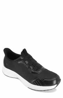 JBU Dash Touchless Sneaker