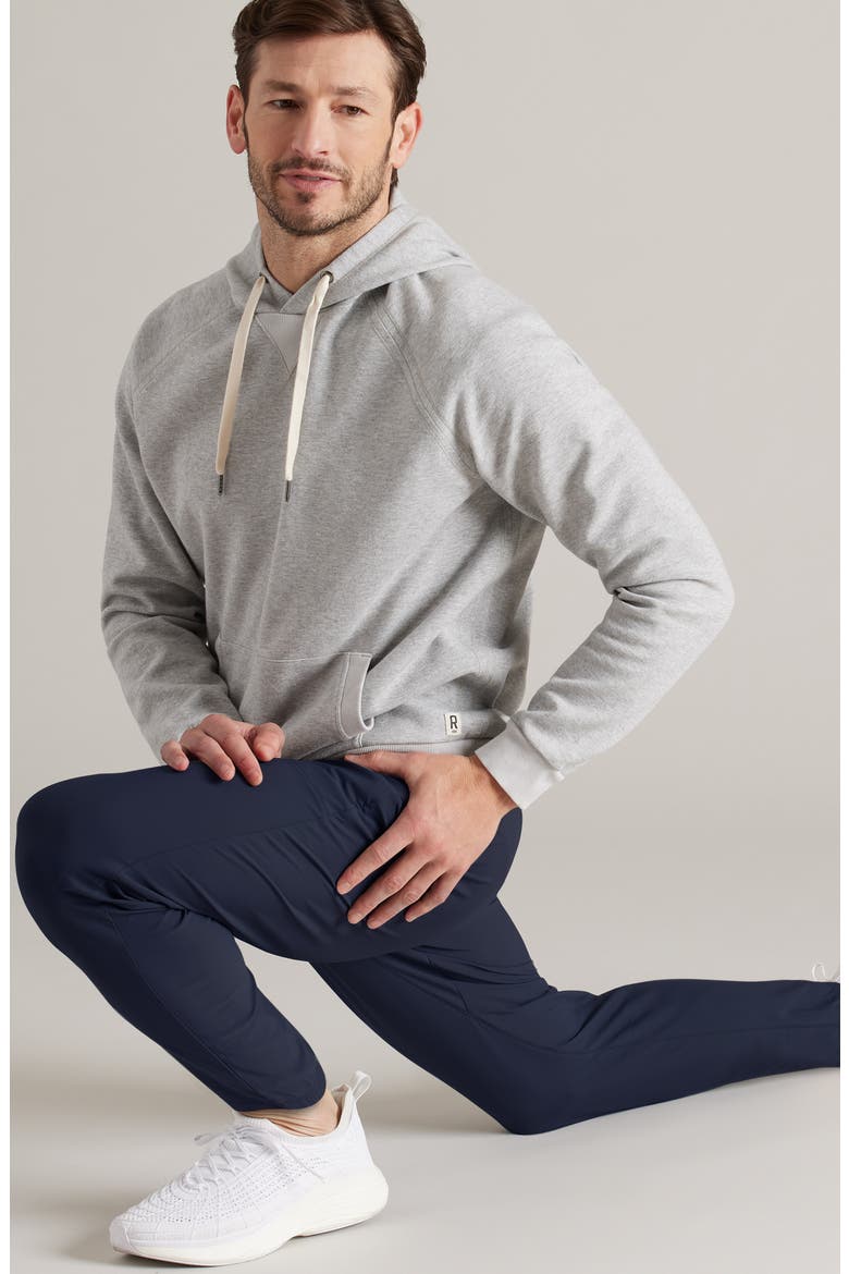 Pursuit Training Pants, Alternate, color, TRUE NAVY