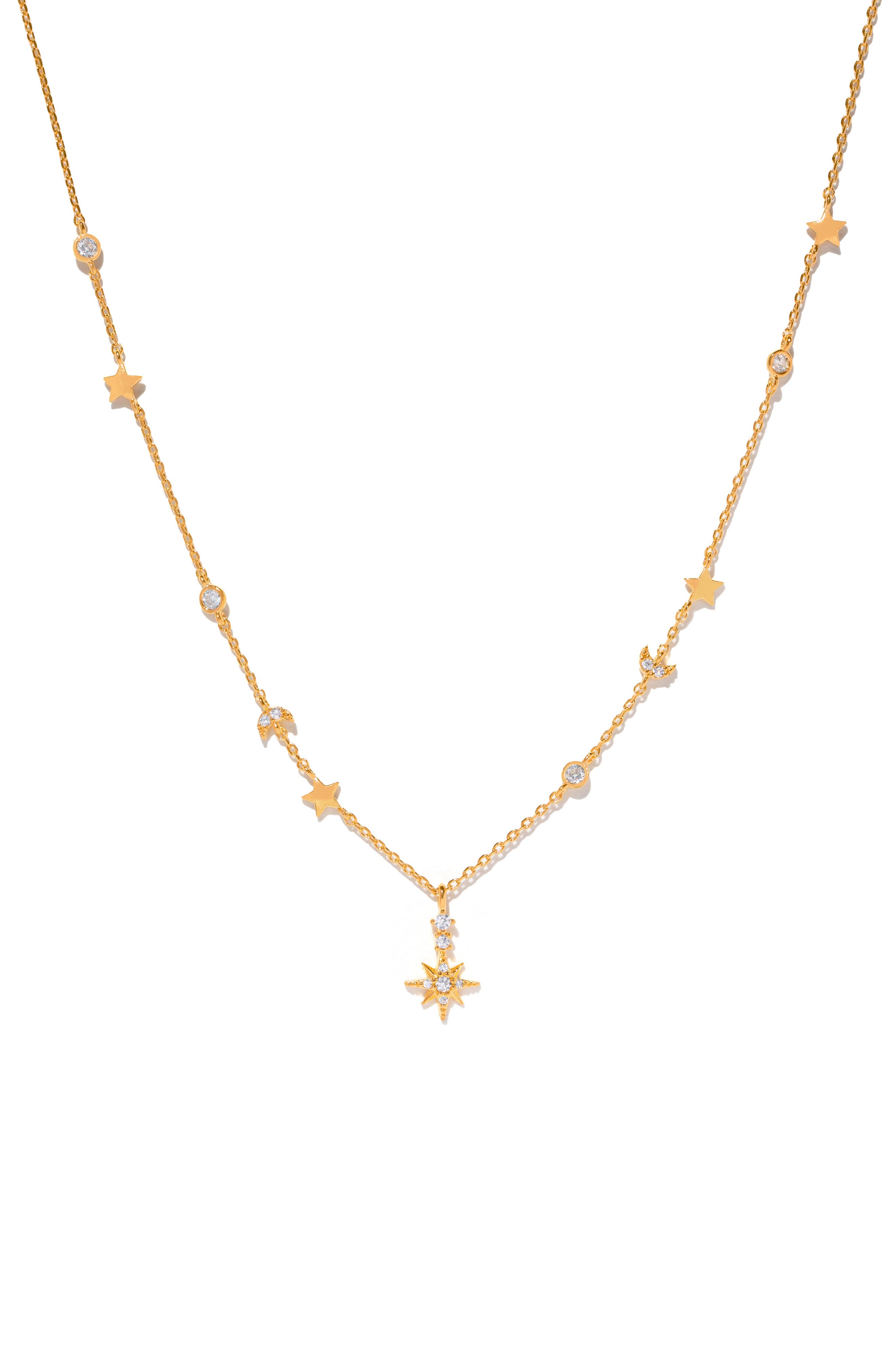 selected GOLD