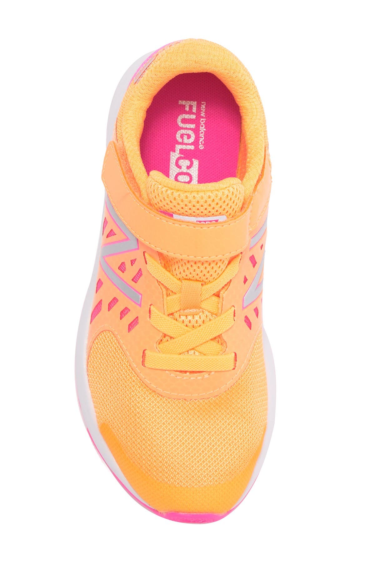 New Balance Fuel Core Urge Sneaker, Alternate, color, 