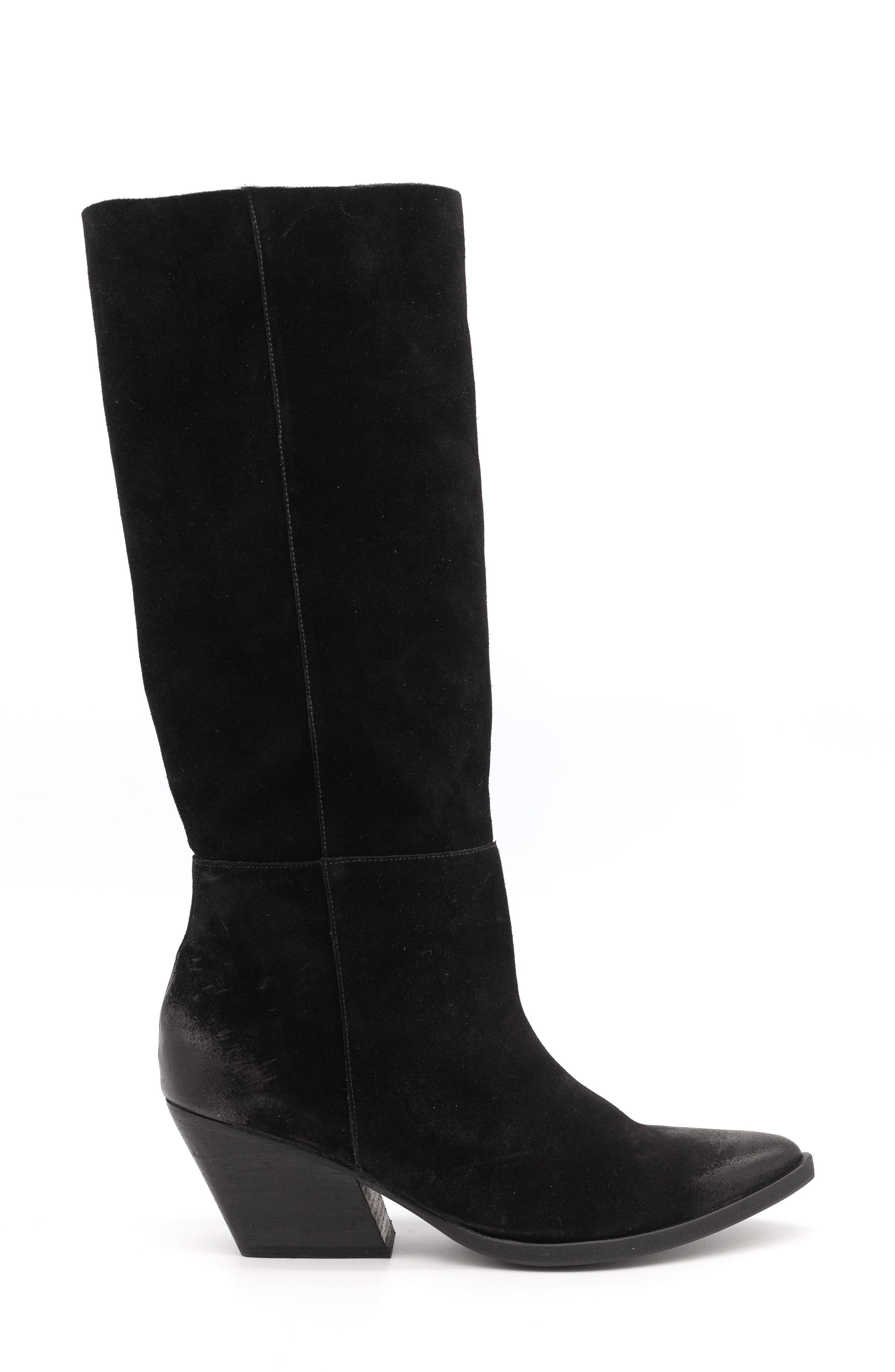 Golo West Boot, Alternate, color, 