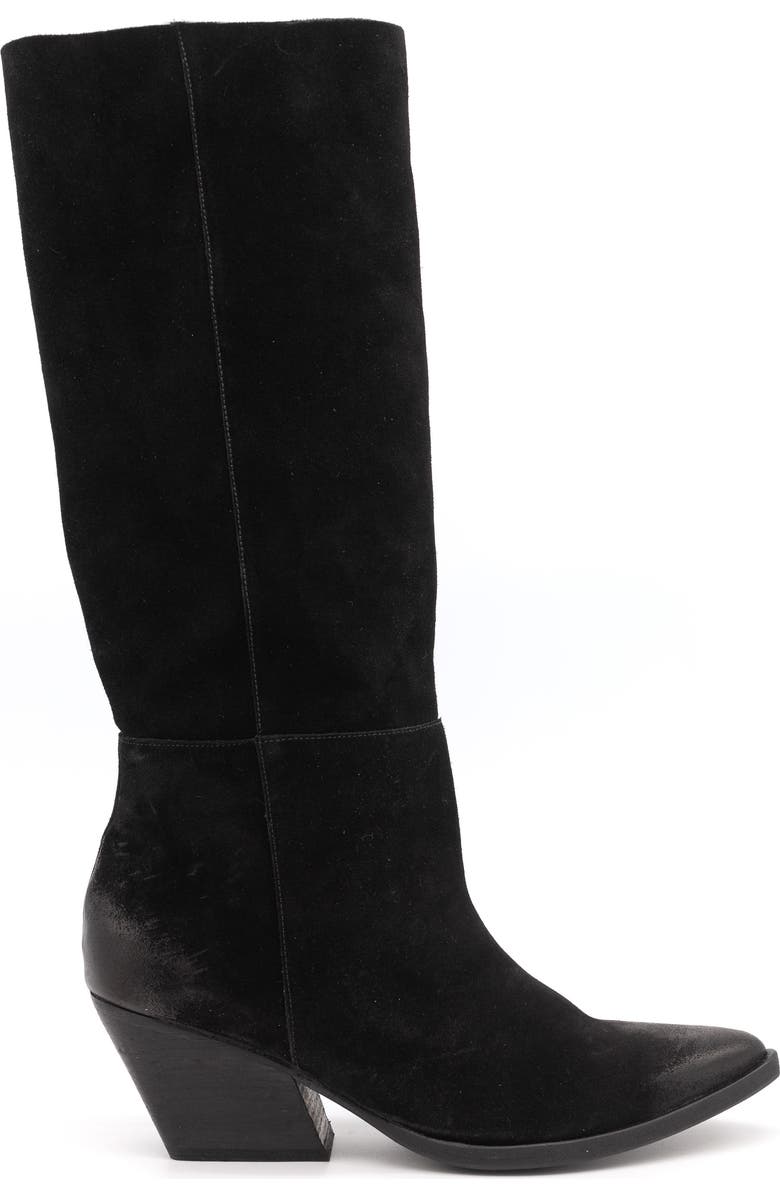 Golo West Boot, Alternate, color,