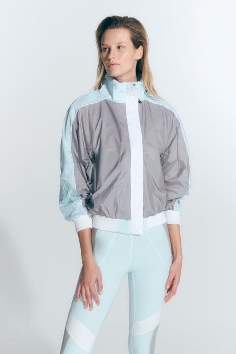 Pixie Jacket