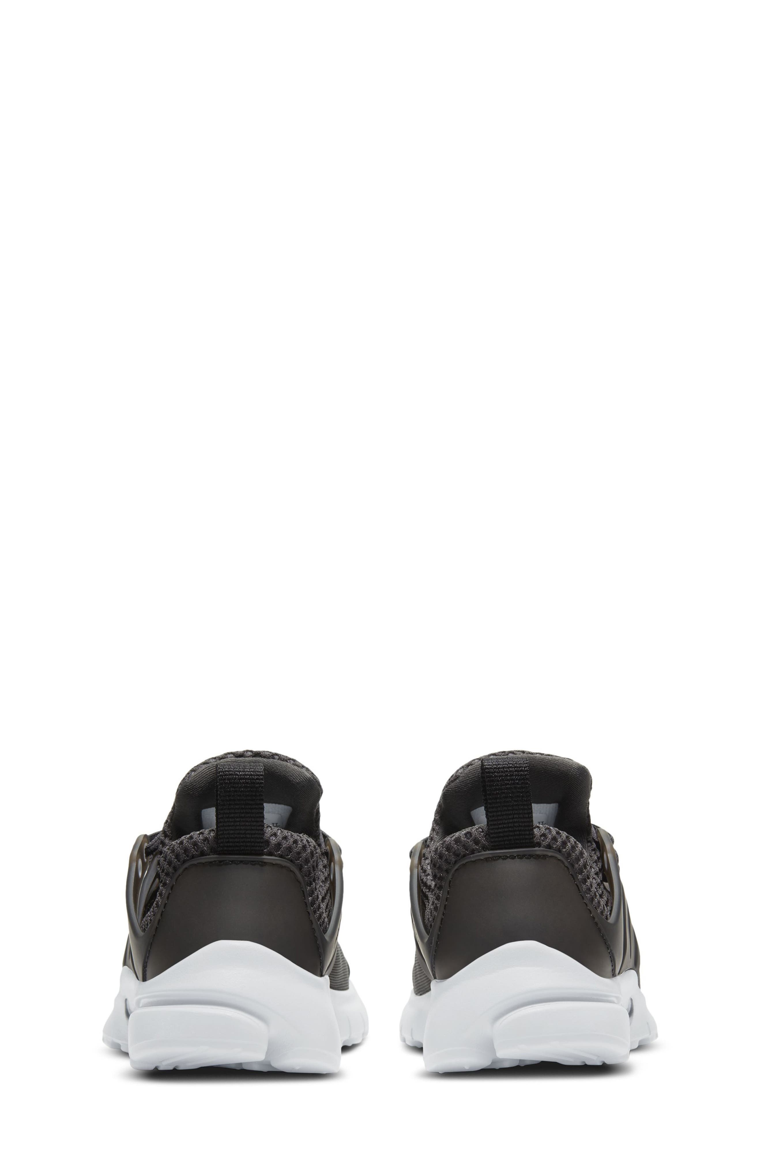 Nike Air Presto Sneaker, Alternate, color, 