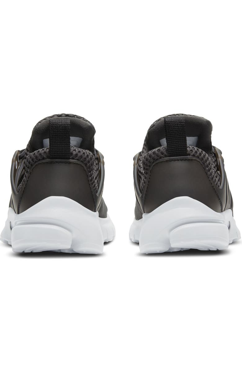 Nike Air Presto Sneaker, Alternate, color,