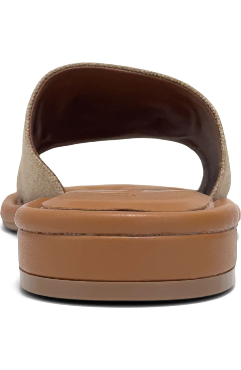 Aerosoles Jilda Slide Sandal, Alternate, color,