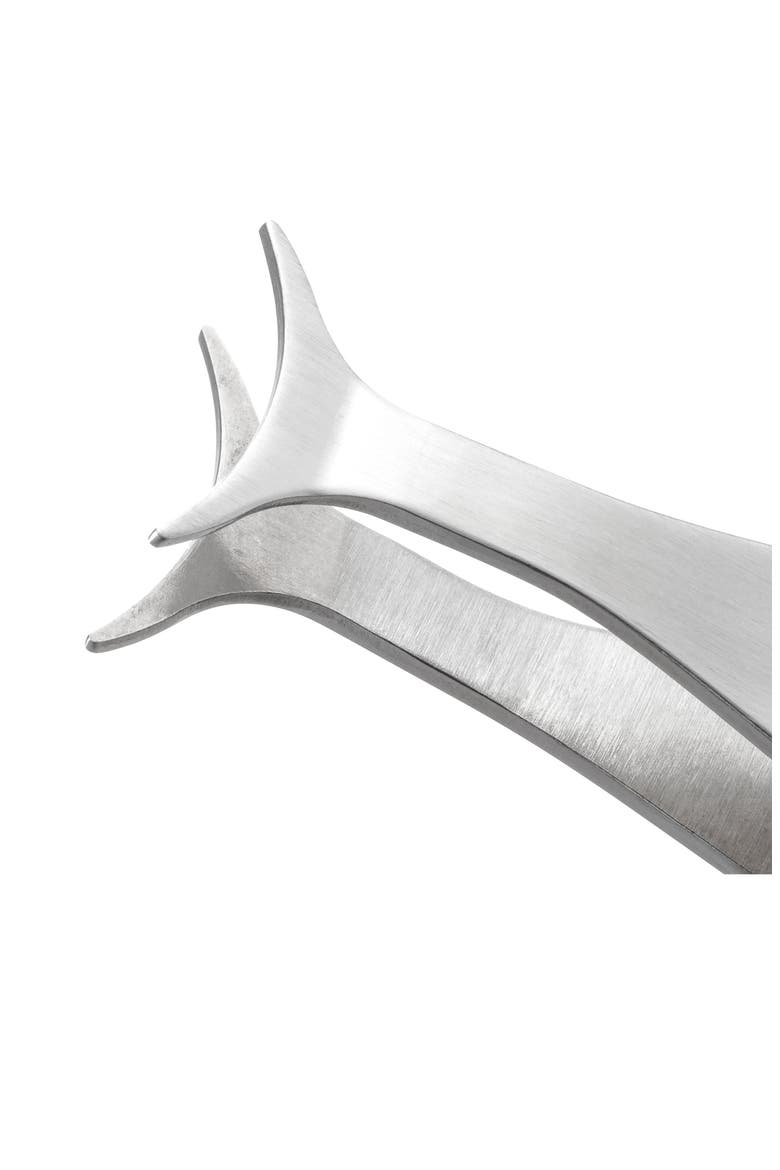 Wide Grip Lash Applicator, Alternate, color, NO COLOR