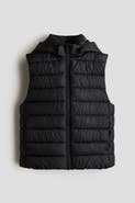 H&M Puffer Vest