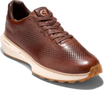 [COLE HAAN]★GRANDPRO ASHLAND Men's Sneakers Amazon.com | Cole Haan Men's Grandpro Ashland Sneaker, Ivory