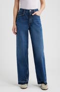 BOSS Orange Mr. 1.0 Slouchy Jeans