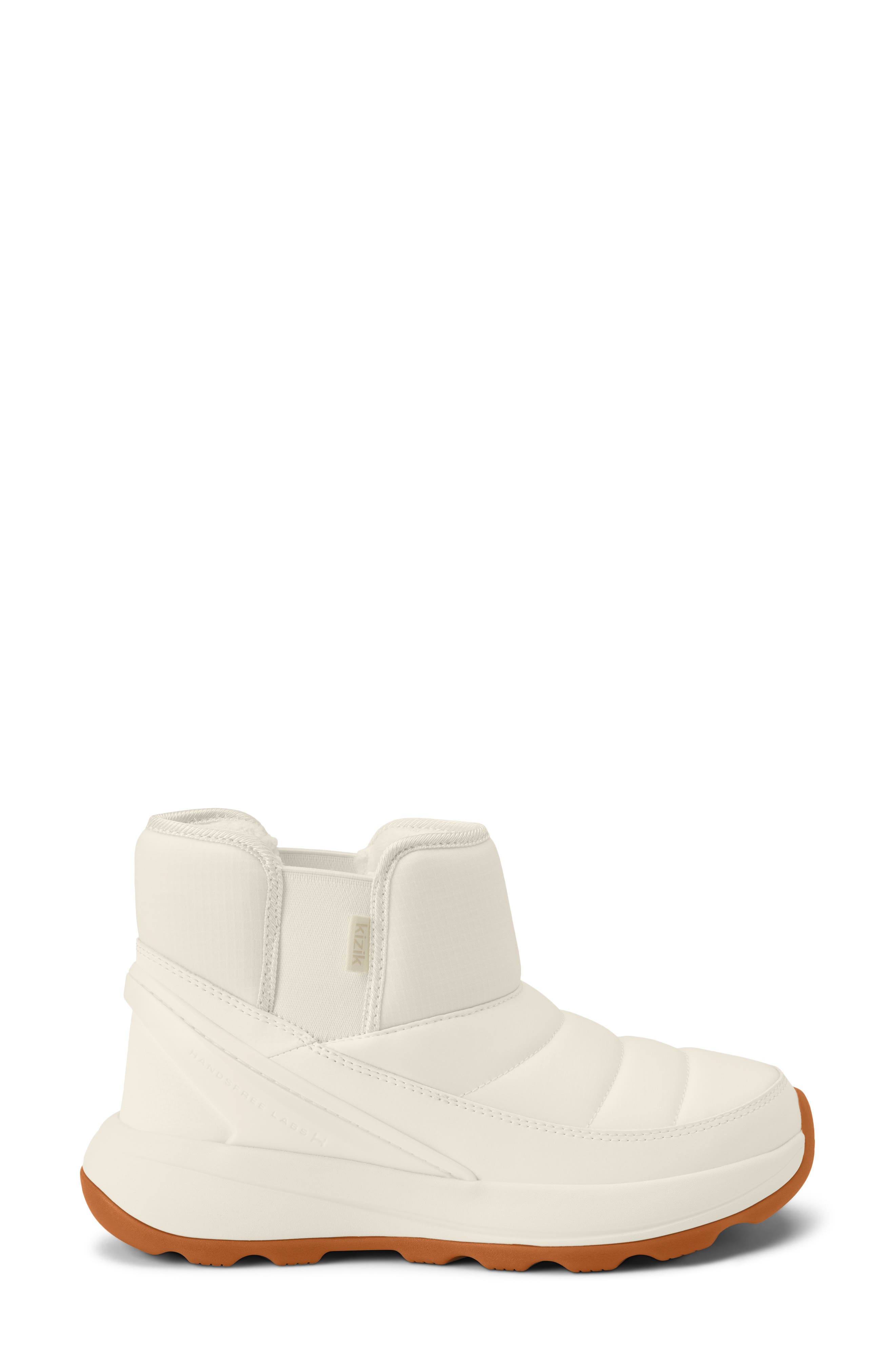 Juno 2 Low Boot, Alternate, color, PRISTINE