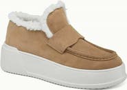 JSlides Footwear JUNIE SNEAKER