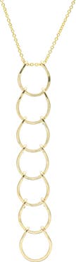 ALBISIA Ayni Necklace