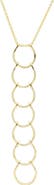 ALBISIA Ayni Necklace