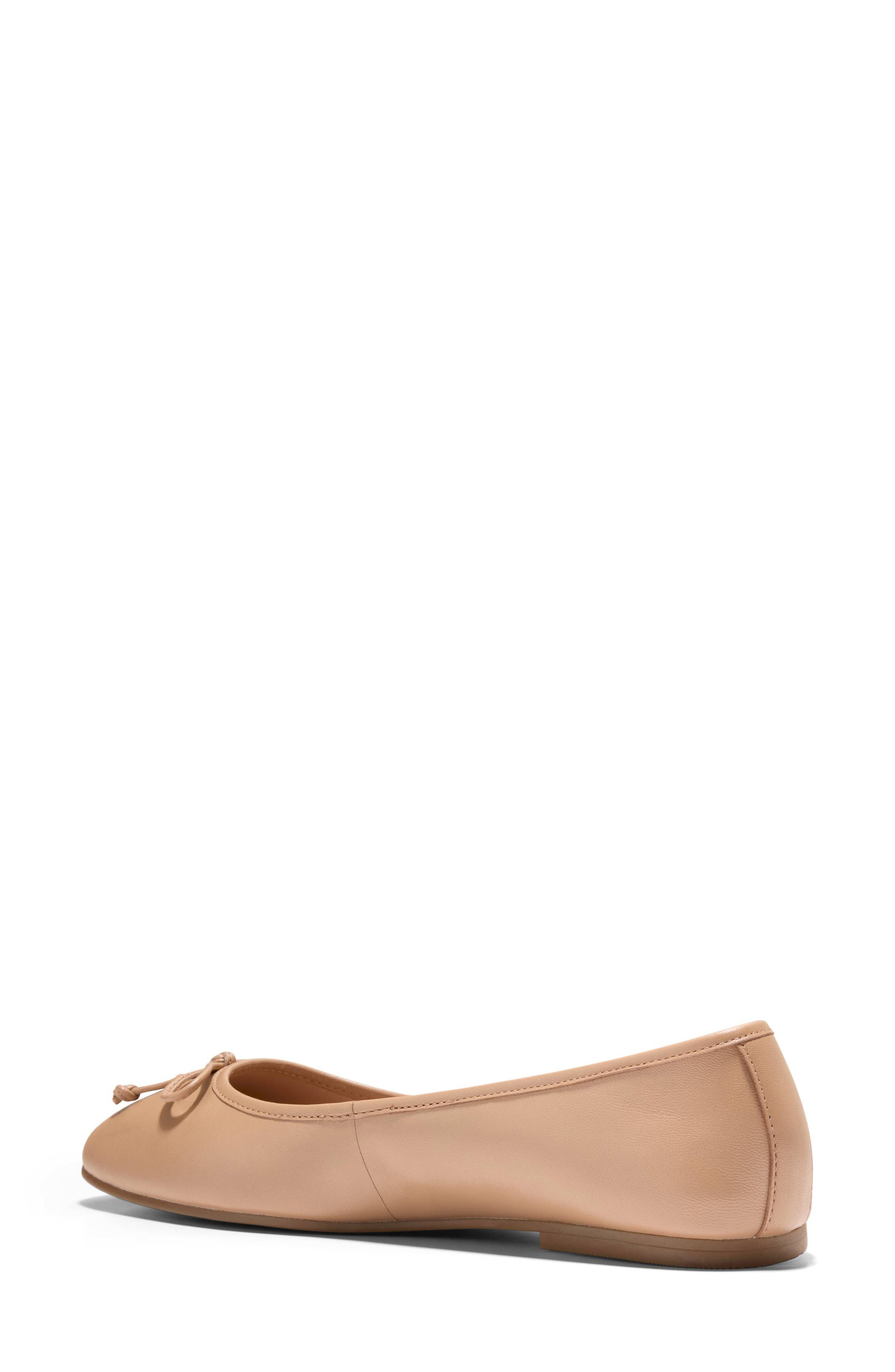 Yara Ballet Flat - image 4