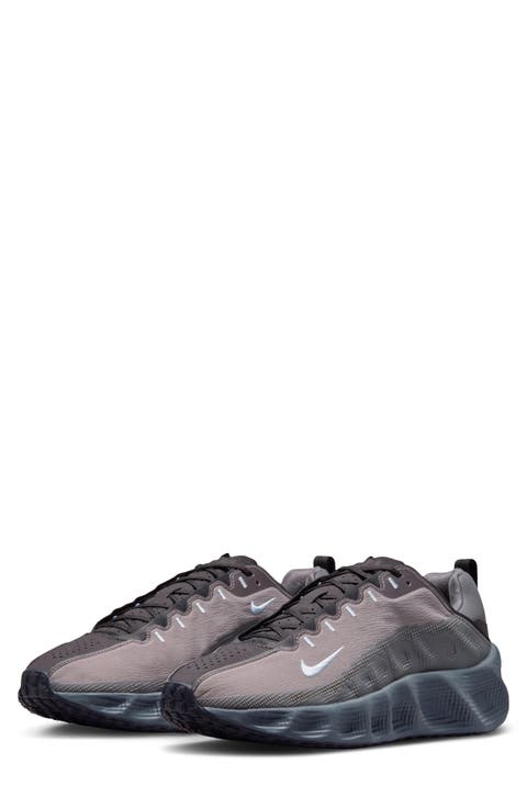 Ava Rover Sneaker