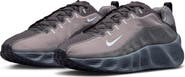 Nike Ava Rover Sneaker