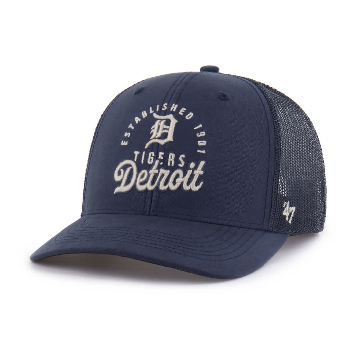 selected Navy
