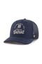 selected Navy
