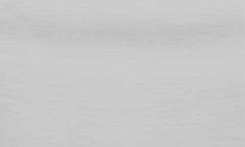 Zwilling Motion Stainless Steel Dutch Oven In Silver